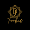 DJ Forbes