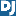 How Would You Have Reacted - Our DJ Talk - DJ Help and Resources Chat!