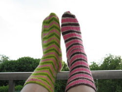 two_socks.jpg