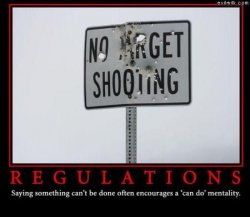 No_Target_Shooting.jpg