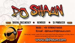 djshaun_business_card09.jpg