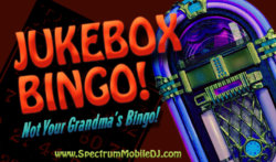 jukeboxbingo-withurl.jpg