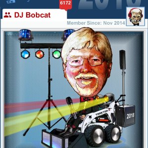 2018-DJ Bobcat ODJT Trading Card 2018 - Second New Site Layout.jpg