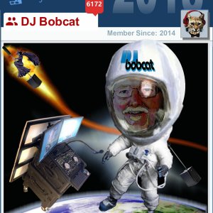 ODJT Trading Card DJ Bobcat In Space 2018-2a.jpg