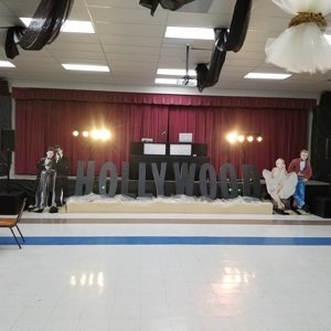 Small School Prom Setup .jpeg